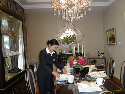 ��ͥ�ܼҷ���